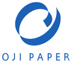 Oji Paper